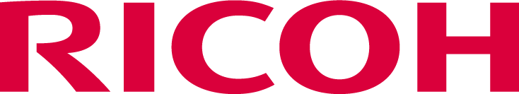 ricoh_logo