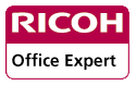 Ricoh Office Expert