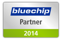 Bluechip Partner